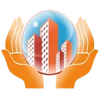 УК Этажи icon