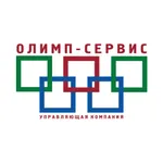 УК ОЛИМП-СЕРВИС icon