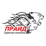 УК Прайд icon