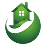 УК «Сфера» icon