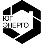 УК ЮГ Энерго icon