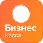 Мобильная касса Бизнес.Ру icon