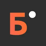Бизнес Продажи: Прием заказов  icon