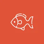 Купи Креветки icon