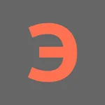 ЭНЕРГОГАРАНТ ОСМОТРЫ icon