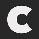 CAR BLACK icon