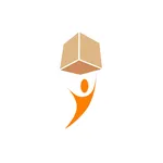 Упаковочные материалы icon