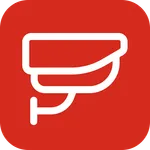 Видеоконтроль АКАДО icon
