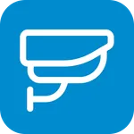 Видеонаблюдение Авентин icon