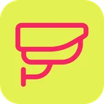 Видеонаблюдение Телеком центр icon