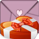 Любимой девушке icon