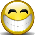 Прикольные поздравления icon