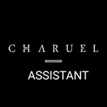 Charuel dss icon