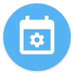 CrunchyCalendar Sample icon