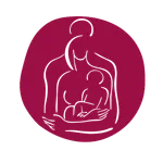 МЦ Семья icon