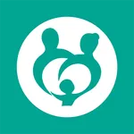 АО Медицинские услуги icon