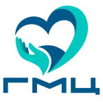 ГорМедЦентр icon