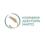 Клиника доктора Жито icon