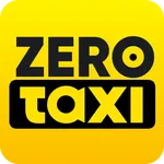 Zero Taxi icon
