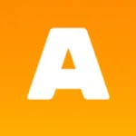 Anecdotes, Jokes and Humor icon