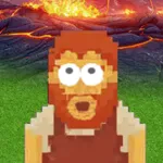 Crazy Dog: tag 2025 icon