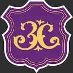 Медсестра | Здоровое старение icon