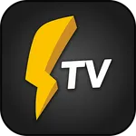 POWERNET IPTV 2.0 icon