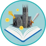 Классические книги 16-19 веков icon