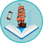 Исторические классические книг icon