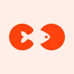 РыбаИкра icon