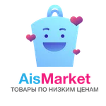 AisMarket icon