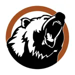 Дары Сибири icon