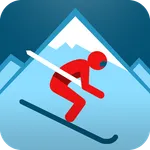 Барс для ГЛК icon