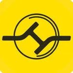 Транспорт Ноябрьска icon