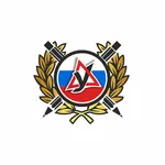 Автошкола им.Давыдова icon
