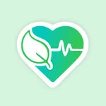 Медицинский метеопрогноз icon