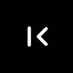 КЕК icon