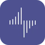 Srrradio icon