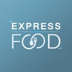 Express Food Доставка в Мирном icon