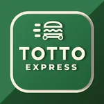Totto icon