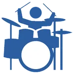 Rhythm Trainer icon