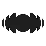 Путь Игры icon