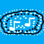 YD: The Sence Of Music. Demo icon