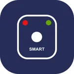 EnergoSMART icon