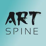 ArtSpine icon