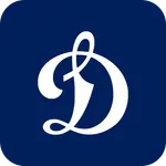 dynamo.school - ДЮСШ по хоккею icon