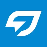 На Динамо icon