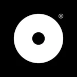 Остров Fitness icon