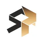 Sekta Pole Dance Studio icon