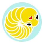 FireSnake icon